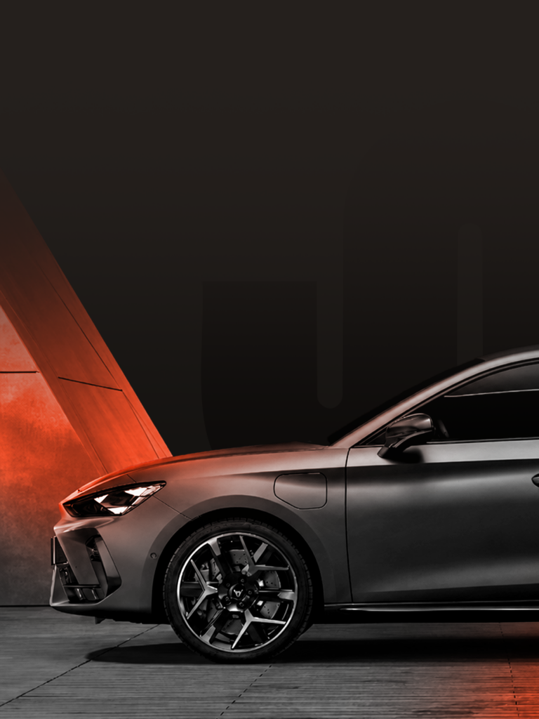 pulzari automotive web 03