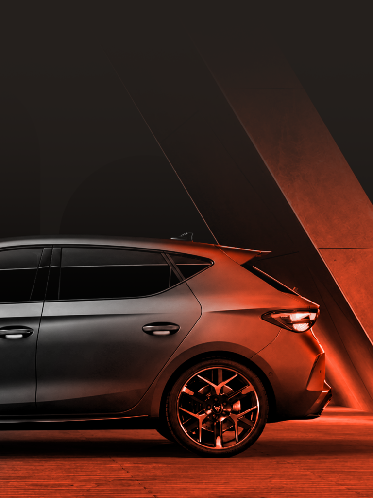 pulzari automotive web 04