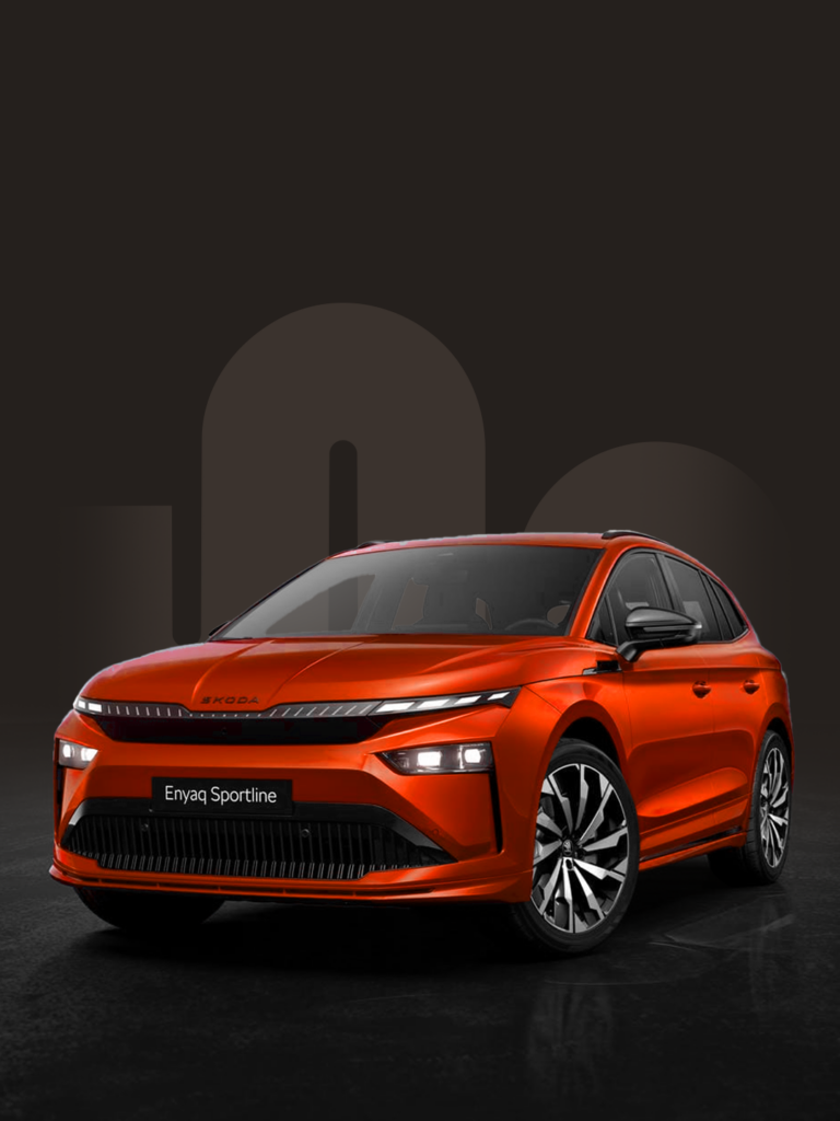 pulzari automotive web 07
