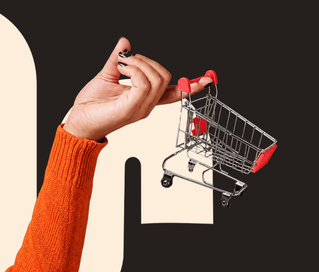 pulzari franchise web 05